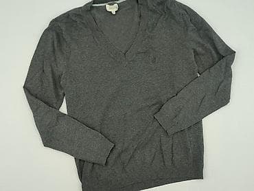 sweter lidl: Sweter dla mężczyzn, rozmiar L — 1