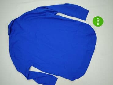 koszula swoateczna: Shein, Koszula damska, rozmiar XS — 3