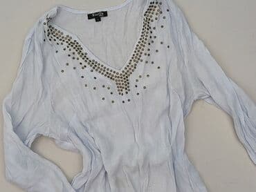 h m tunika: Stella, Tunika damska, rozmiar S — 1