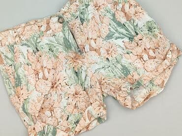 esmara szorty damskie: Esmara, Szorty damskie, rozmiar S — 1