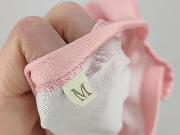 primark tee shirts: T-shirt damski, rozmiar M — 4
