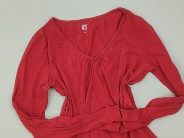 In Extenso, Bluzka damska, L