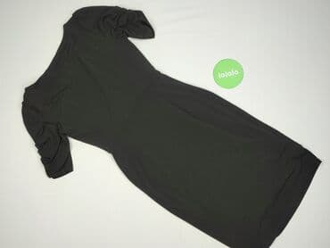 marks spencer sukienki wieczorowe: Marks & Spencer, Sukienka damska, rozmiar S — 3