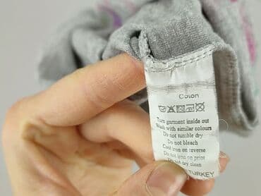 koszulki z napisami damskie: T-shirt damski, rozmiar S — 5