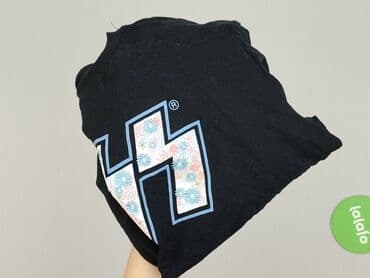 t shirty metallica kill em all: KISS, Футболка жіноча, розмір XL — 6