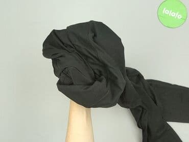 kurtka i spodnie zimowe pepco: Pepco, Legginsy Sportowe damskie, rozmiar M — 6