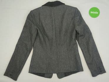 marynarki damskie używane: Woman, Marynarka damska, rozmiar XL — 3