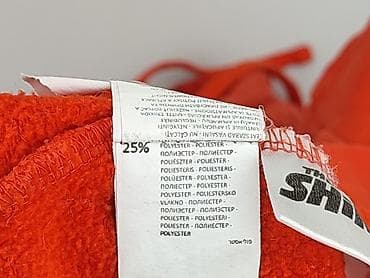 cropp dresy: Cropp, Bluza z kapturem dla mężczyzn, rozmiar XS — 6