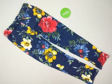 legginsy treningowe push up: Leggings, Legginsy Eleganckie damskie, rozmiar S — 2