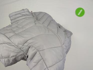 Women: 4F, Women`s lightweight jacket, XL — 6