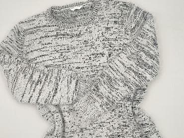 kozaki sofix: Туніка жіноча, розмір 3XL — 1