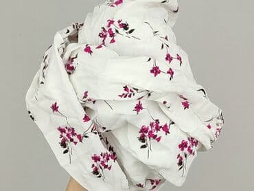 sukienka swetrowa reserved: Reserved, Bluzka damska, rozmiar M — 6