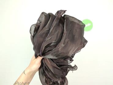 c a torby: Scarf, Female, condition - Very good — 3