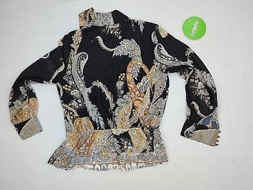 żakiet: River Island, Bluzka damska, rozmiar L — 3