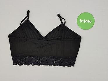 biustonosze shein: Shein, Top damski, rozmiar M — 4
