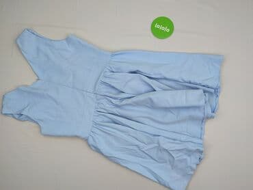 bialcon wyprzedaż sukienek: Sukienka damska, rozmiar M — 3