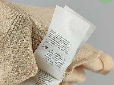 martynka: Top damski, rozmiar XL — 5