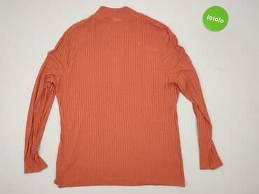 skarpetki do ugg: Beloved, Golf damski, rozmiar 2XL — 4