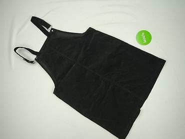 smyk sandaly: TU Woman, Ogrodniczki damskie, rozmiar M — 3