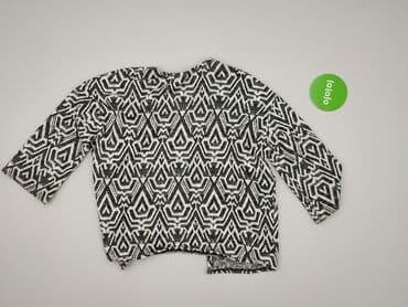 sweter hello kitty h m: H&M, Women`s knitwear, size S (EU 36) — 3