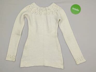Women: Diana Gallesi, Women`s sweater, size S (EU 36) — 3