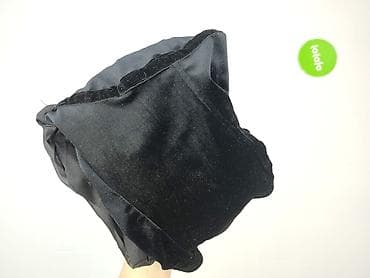 gotycka bluzki: Bluzka damska, rozmiar XL — 5