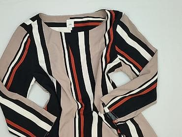 River Island, Sukienka damska, rozmiar XL
