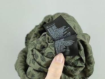 h: H&M, Bluzka damska, rozmiar S — 5