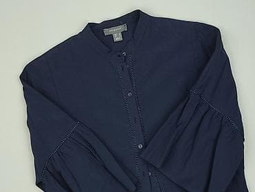 primark childrens: Primark, Women's blouse, size S — 1