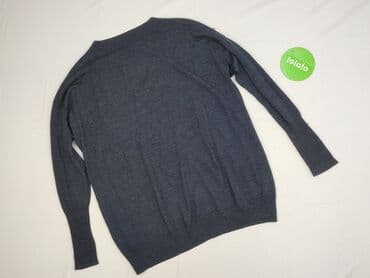 sweter wiedzmin: Sweter damski, rozmiar L — 3