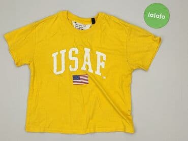 zajebiste koszulki: Koszulka dla mężczyzn, rozmiar M — 2