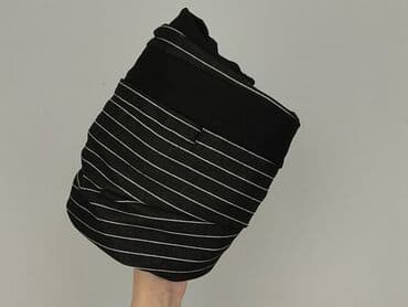 kapcie cc: Gym, Spodnie dresowe damskie, M — 6