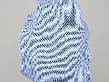 jake's sweter: Andrea, Sweter damski, rozmiar S — 5