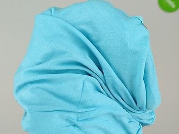 body l: Esmara, Bluzka damska, rozmiar L — 6