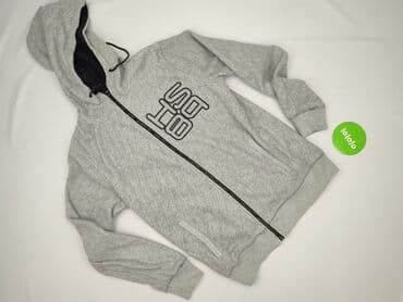 hard rock bluza: Bluza z kapturem dla mężczyzn, rozmiar L — 2