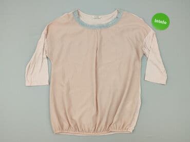 orsey sukienki: Orsay, Bluzka damska, rozmiar L — 2