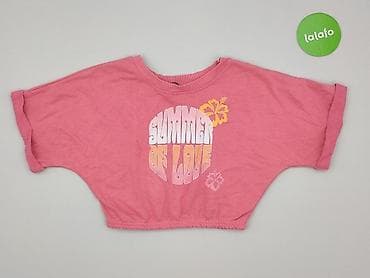 spodnie moro cropp: Primark, Top damski, rozmiar S — 2