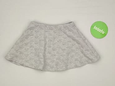 sukienka boho plus size: Skirt, Pepco, 5-6 years, 110-116 cm, condition - Perfect — 2