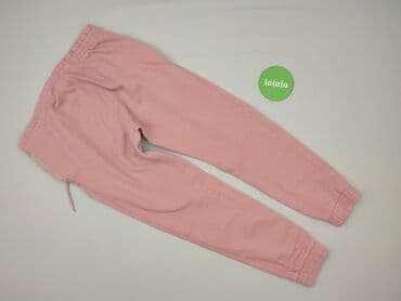 spódnice dresowe maxi allegro: Tessentials, Spodnie dresowe damskie, rozmiar XL — 3