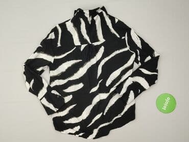 esmara koszula damska: Esmara, Koszula damska, rozmiar M — 4