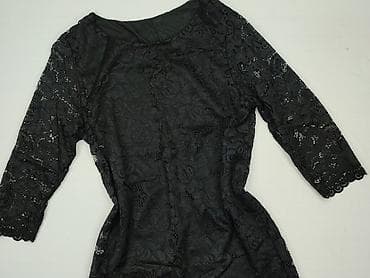 Women: Women`s dress, size S — 1