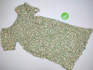 rainbow sukienki: Sukienka damska, rozmiar M — 3