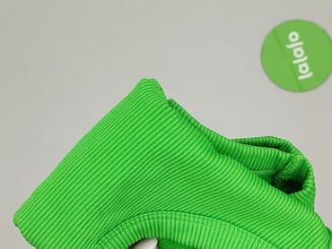 koszulki croop: H&M Divided, Top damski, rozmiar M — 6