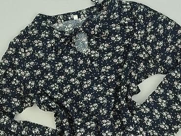 H&M, Bluzka damska, rozmiar S w lalafo.pl H&M, Bluzka damska, rozmiar S