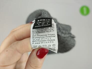 Women: Shein, Women`s golf, S — 5