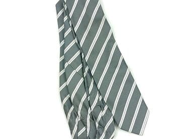 Ties and accessories: Tie, color - Black, condition - Very good