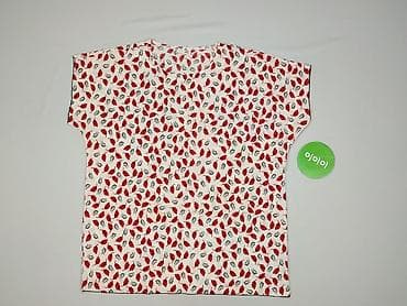 climacool t shirt: Gosia Baczyńska, T-shirt damski, rozmiar L — 2