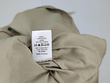 asos.polska: Asos, Sukienka damska, rozmiar L — 5