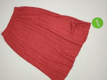 spódnice basic damskie: Spódnica damska, rozmiar 2XS — 3