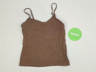 koszule do karmienia sinsay: Sinsay, Top damski, rozmiar S — 3